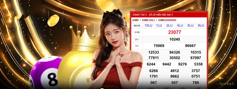 App brrbet para Android e iOS - download grátis