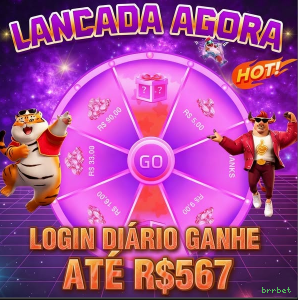 Download app brrbet Android iOS