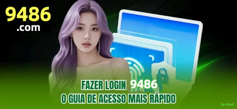 Slots no app brrbet mobile