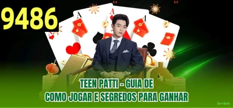 Desempenho do app brrbet em diferentes aparelhos