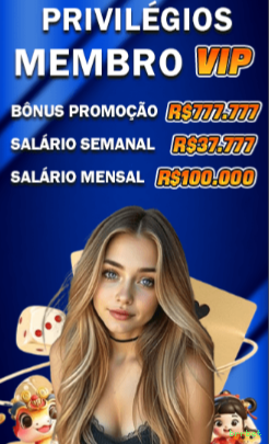 Configurações úteis dentro do app brrbet