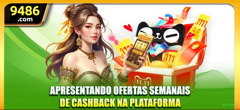Central de dúvidas rápidas sobre o app brrbet