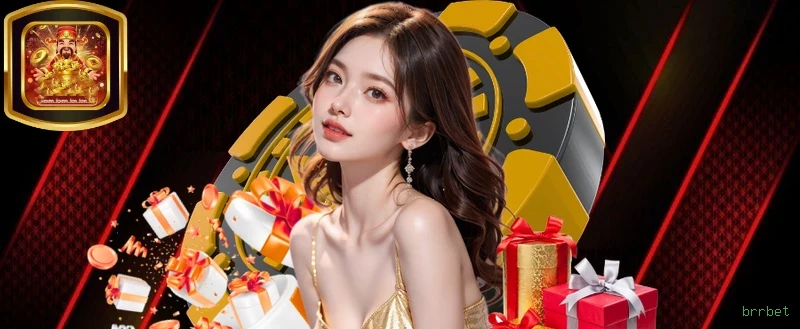 App brrbet apostas esportivas mobile