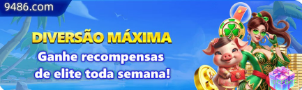 Guia rápido de apostas ao vivo na brrbet