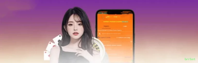 Dúvidas frequentes sobre apostas esportivas na brrbet