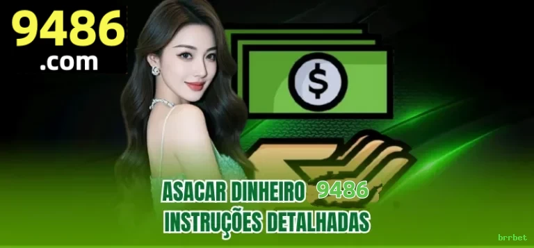 Cassino ao vivo brrbet dealers
