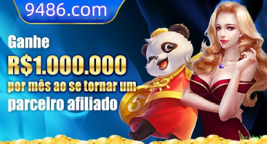 Cassino brrbet app mobile