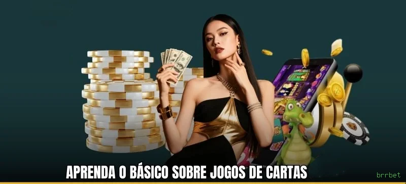 brrbet slots no app