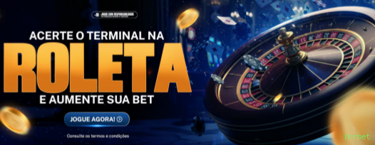 Aviator - Crash game popular na brrbet