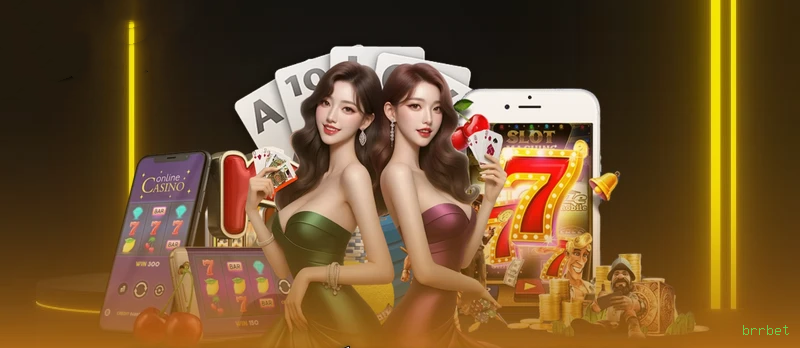 Starlight Princess - Slot game com multiplicadores na brrbet