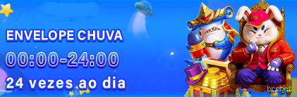 Aplicativo móvel brrbet para iOS e Android