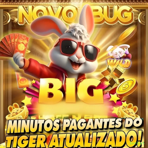 Registro brrbet - cadastro rápido