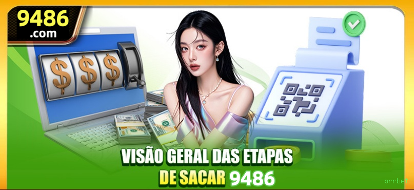Formulário registro brrbet