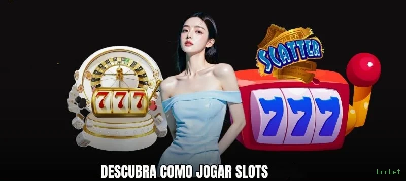 Slots brrbet - Sweet Bonanza e caça-níqueis populares