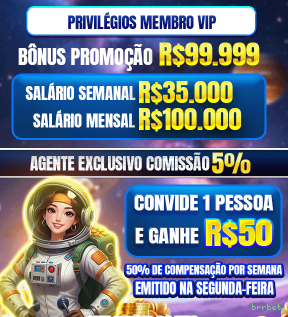 Aviator crash game brrbet