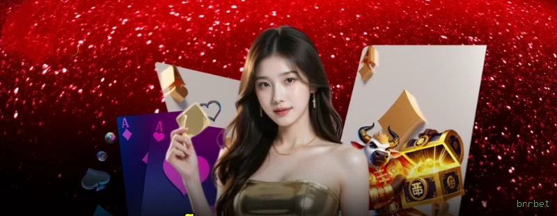 App brrbet slots mobile