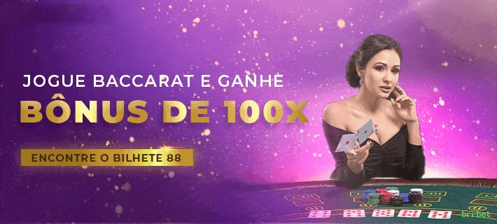 Programa VIP brrbet - benefícios exclusivos