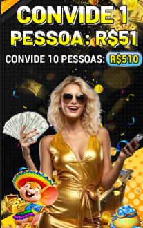 Bônus exclusivos membros VIP brrbet