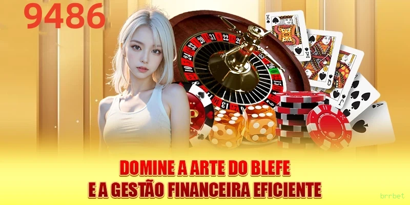 Bônus e prêmios brrbet