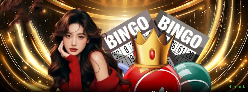 Slots com prêmios brrbet