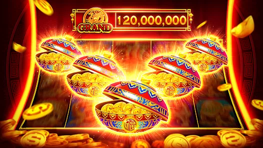 App brrbet slots mobile